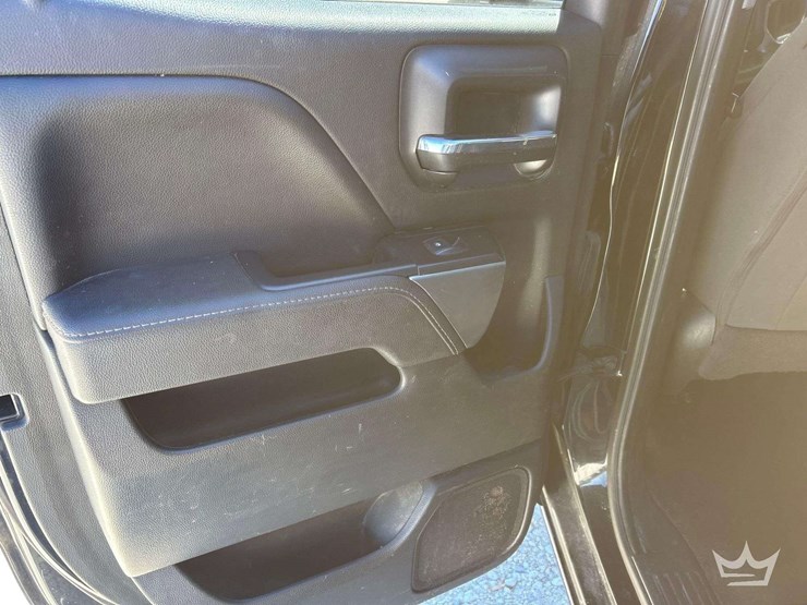 2018-chevrolet-silverado-1500-image-22