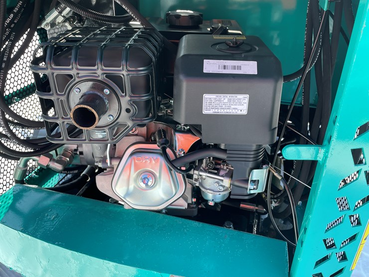 #5350-•-mx50r-mini-excavator-image-13