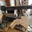 #7593-•-10"-wards-powr-kraft-radial-arm-saw-image-5