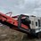 2009-sandvik-qj240-image-2