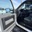 2014-ford-f550-image-9