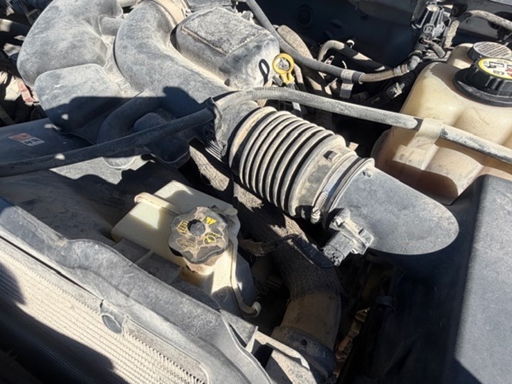 2008-ford-f250-image-49