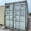 #5392-•-40'-high-cube-multi-door-container-image-6