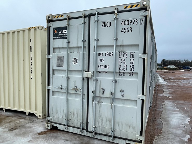 #5392-•-40'-high-cube-multi-door-container-image-6