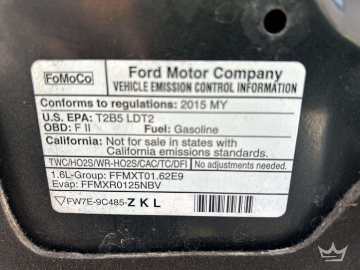 2015-ford-escape-titanium-image-10