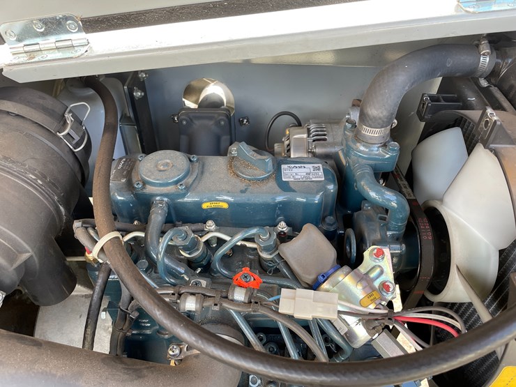 #8550-•-2023-omme-2750-rxbdj-hybrid-tracked-aerial-lift-image-80