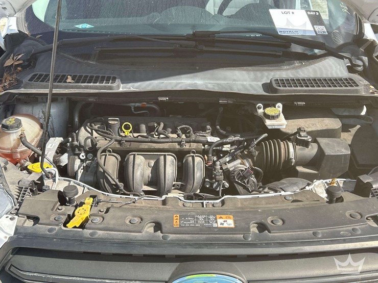 2017-ford-escape-image-7