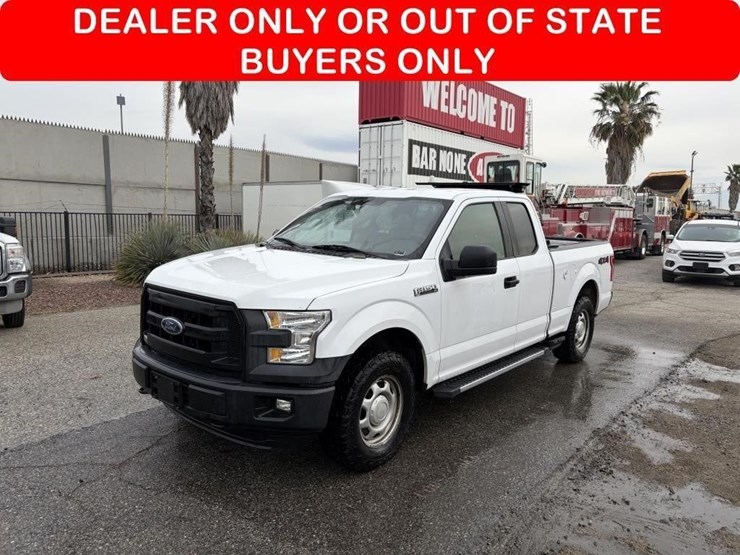 2016-ford-f150-image-1