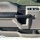 2017-ford-f150-image-15