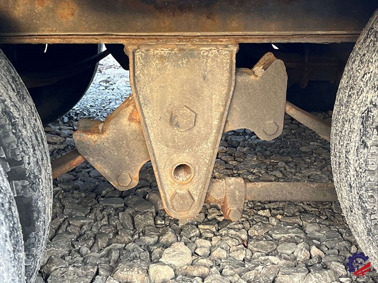 2023-pj-flatbed-image-26