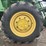 john-deere-6510s-image-21