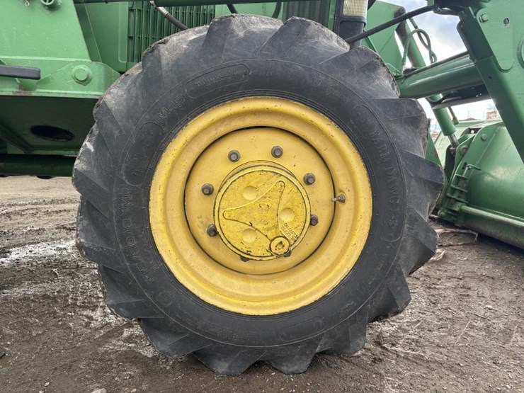 john-deere-6510s-image-21