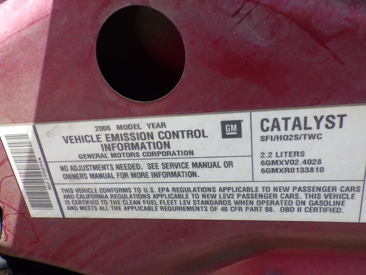 2006-chevrolet-malibu-sedan-image-12