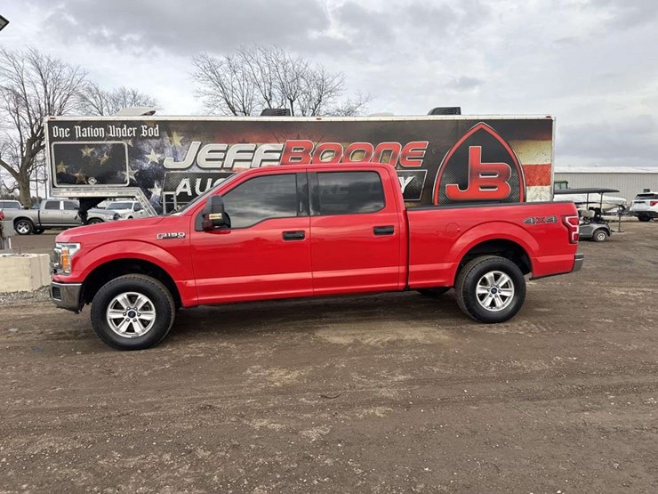 2018-ford-f150-image-2