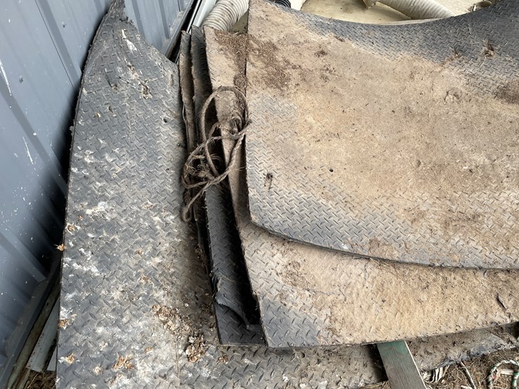 #7603-•-rubber-mats-image-4