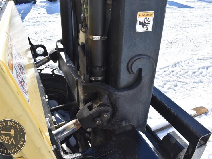 2009-hyster-h80ft-image-12