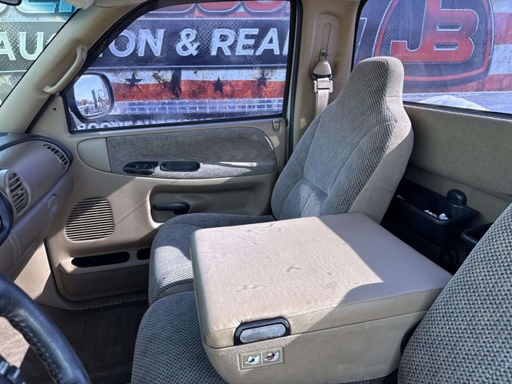 1999-dodge-ram-1500-laramie-slt-image-15