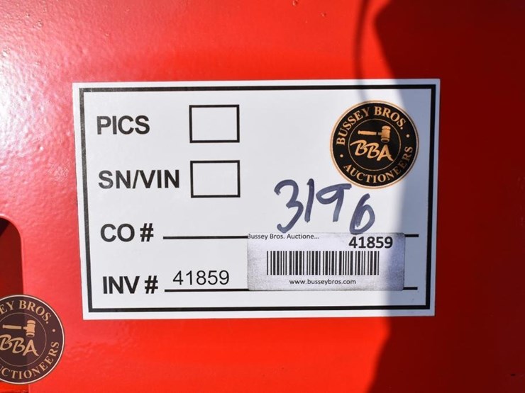 agt-industrial-brush-cutter-attachment-41859-image-7