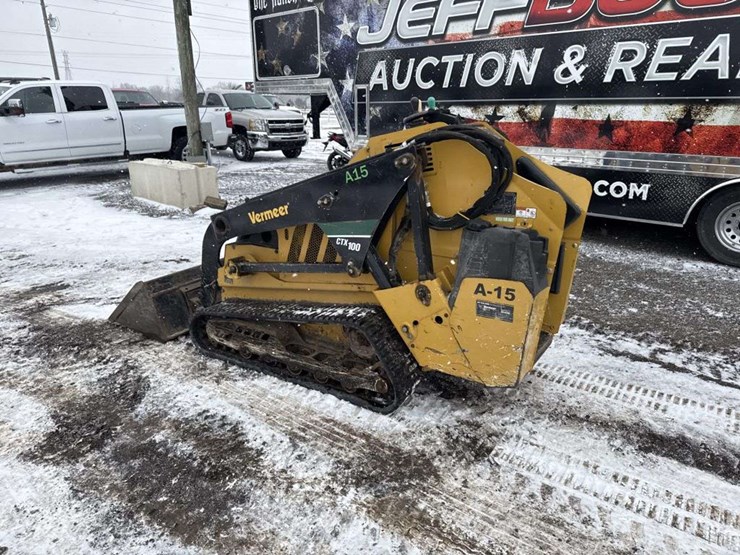 vermeer-ctx100-image-2