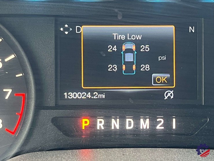 2020-ford-f150-xl-image-67