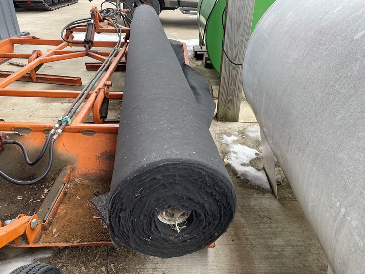 #7601-•-planter-fabric-image-6