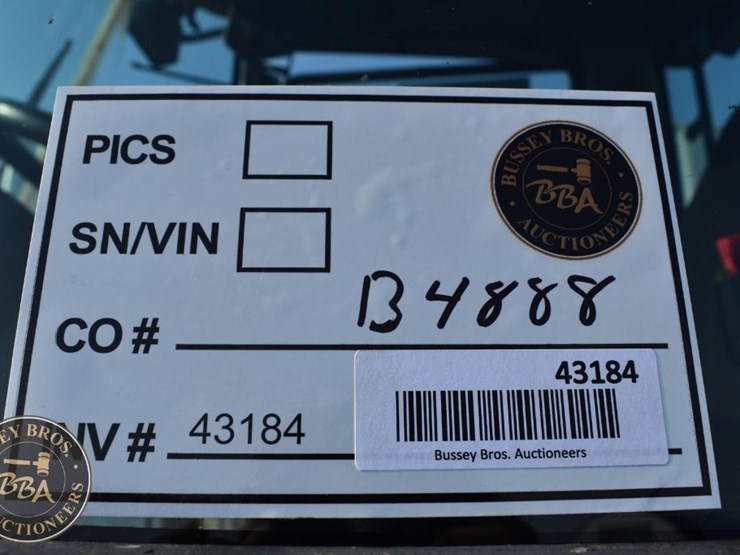 2003-case-621d-xt-image-33