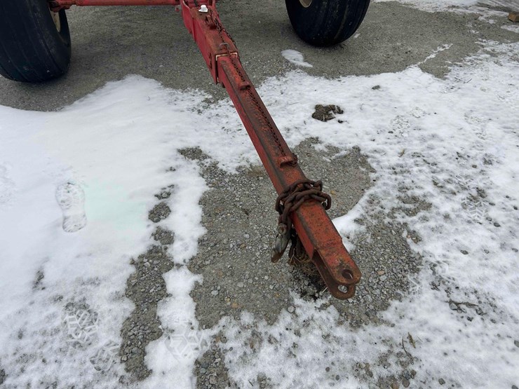 ag-systems-twin-1000-gal.-nh3-tanks-on-gear-#15-image-3