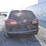 2015-buick-enclave-image-9