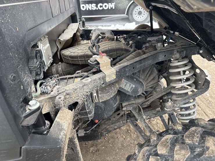 2020-polaris-ranger-image-13