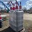 pallet-of-safety-cones-image-2