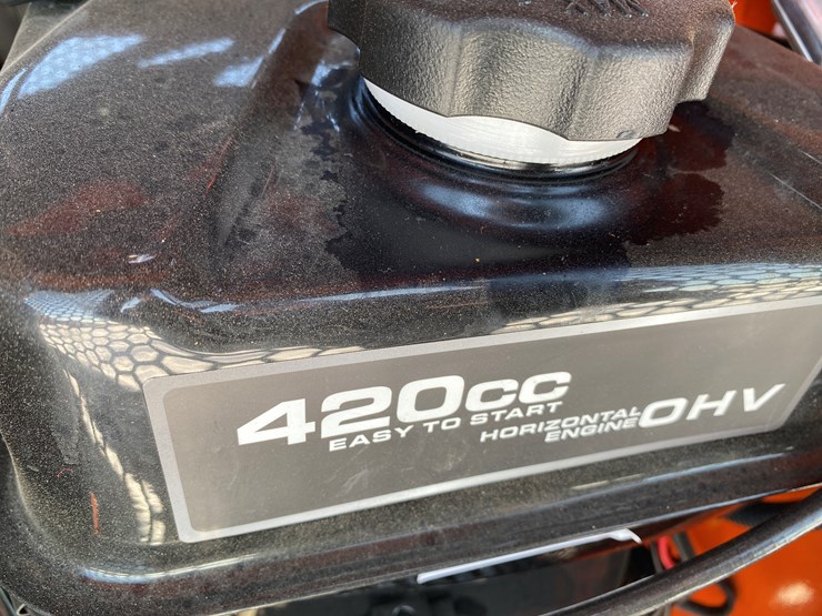 #5326-•-mms-mini-skid-steer-loader-image-12