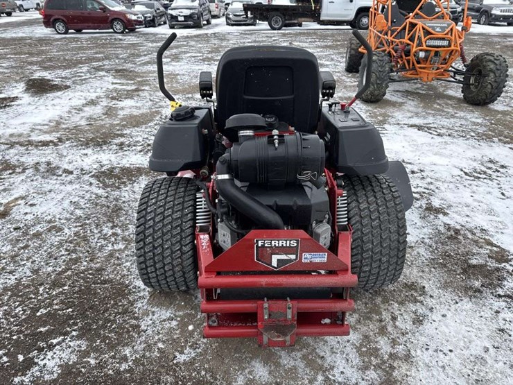 ferris-is1500z-image-3