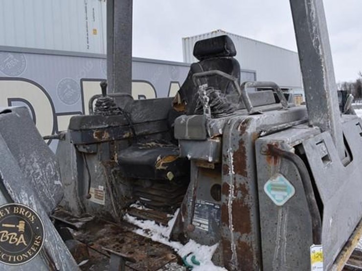 komatsu-d65ex-12-image-30