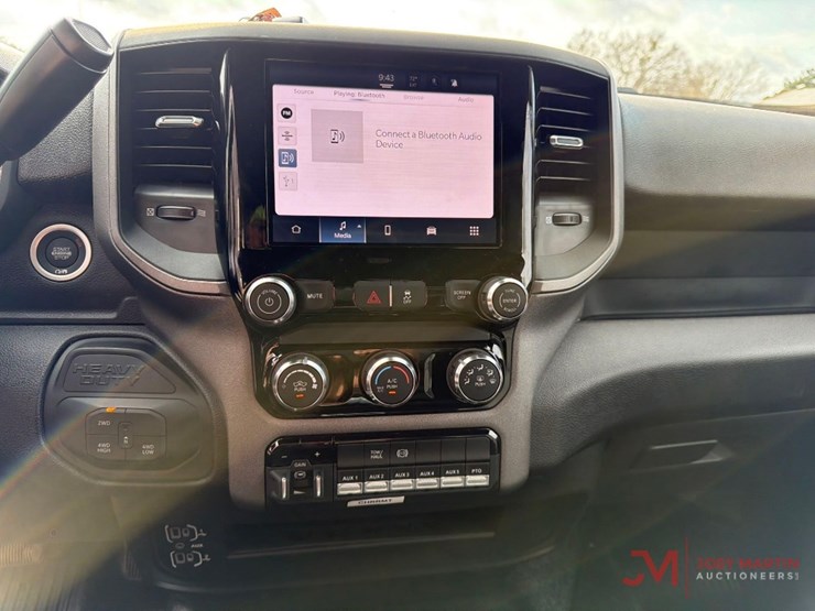 2025-stellar-7621-image-40