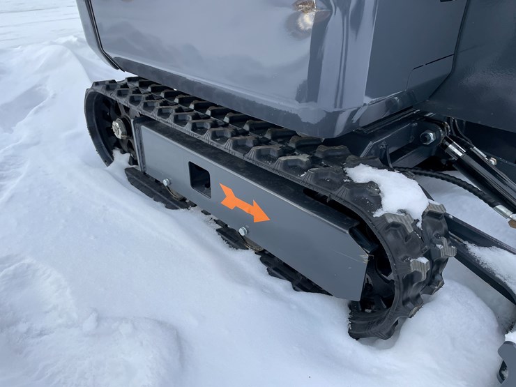 #5404-•-ats-me18-mini-excavator-image-10