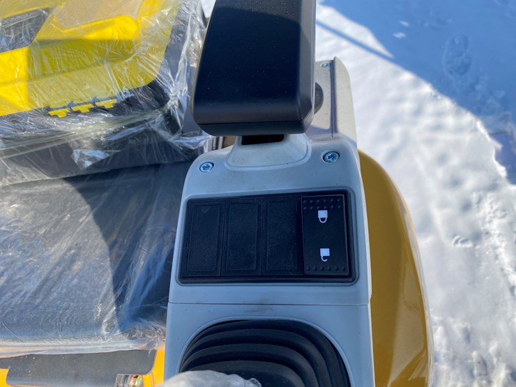 #5360-•-2026-unused-cfg-mini-excavator-image-20