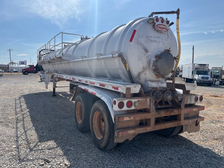 2014-troxell-vacuum-image-7