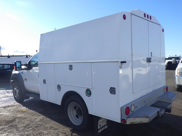 2015-ford-f450-image-4