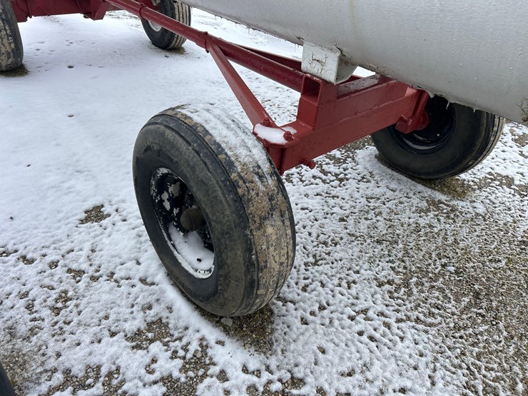 1000-gal.-nh3-tank-on-gear-(on-site)-image-9