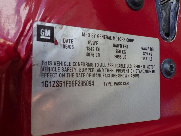 2006-chevrolet-malibu-sedan-image-16