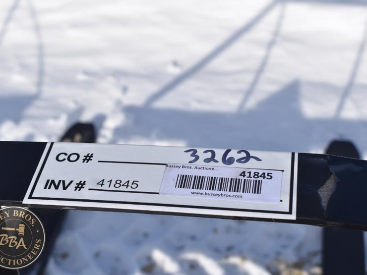 agt-industrial-pallet-fork-attachment-41845-image-6