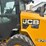 2018-jcb-270-image-22