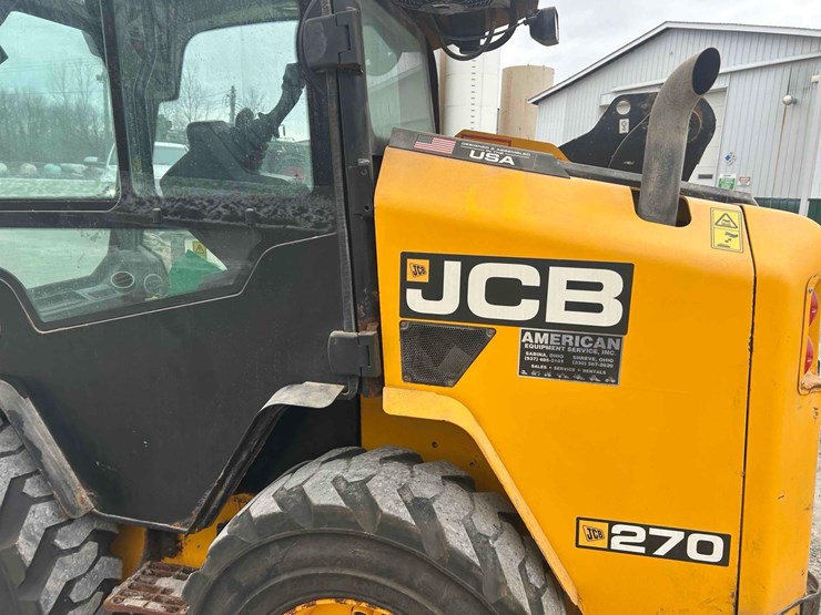 2018-jcb-270-image-22