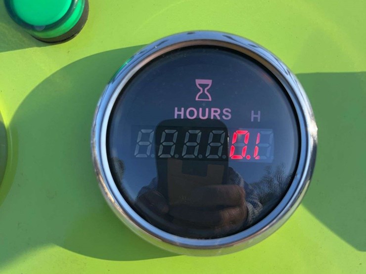 unused-mini-skid-steer-loader-image-10