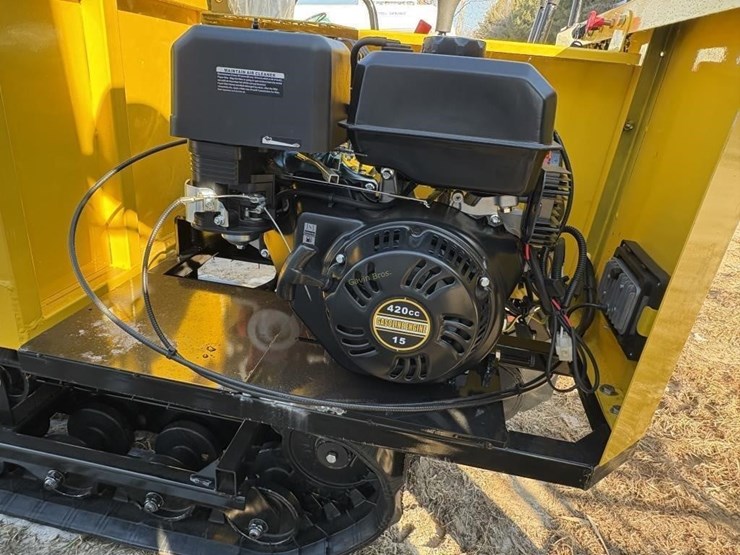 new-sdlanch-sdld25-dumper-image-4