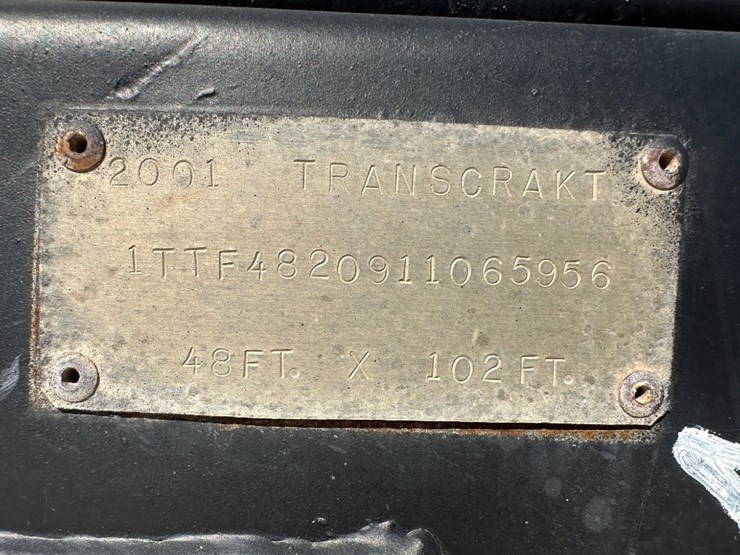 2001-transcraft-48'-x-102"-image-11
