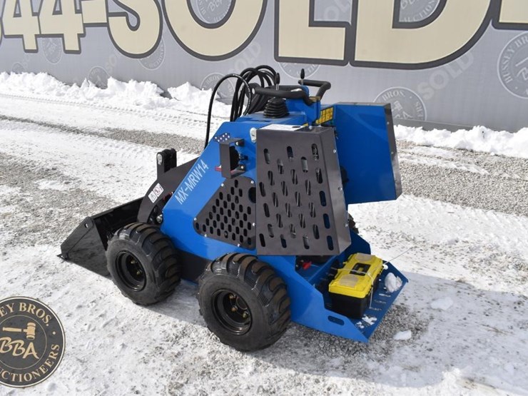 agt-industrial-mx-mrt14-41827-image-3