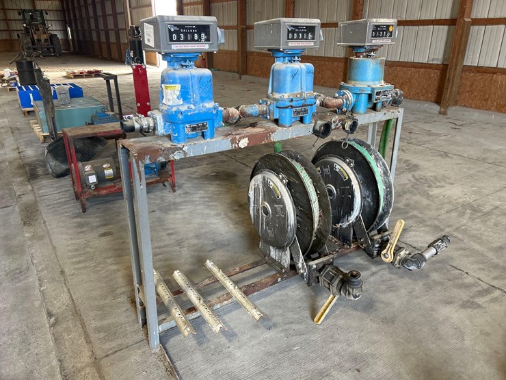 liquid-meters-w/-hose-reel-image-2