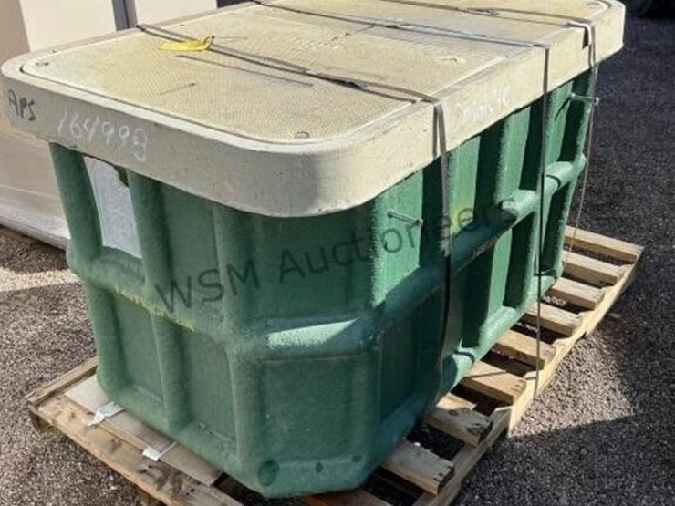 armor-cast-utility-box-image-2