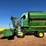john-deere-7460-image-2